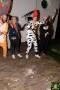 Thumbs/tn_Kaboutergooien 2020 017.jpg